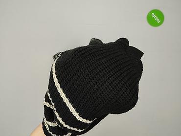 sweter mango: Esmara, Sweter damski, rozmiar L — 7