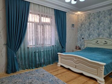 Həyət evləri və villaların satışı: Lökbatan qəs. 6 otaqlı, 162 kv. m, Yeni təmirli — 8