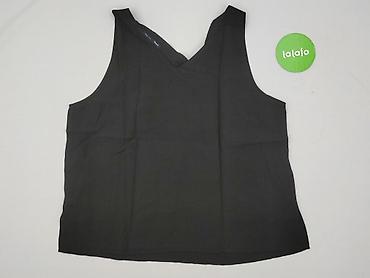 2 lata: Sinsay, Top damski, rozmiar 2XL — 3