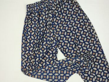 Women: Women`s trousers, size M (EU 38)