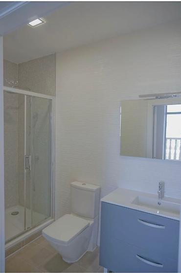 Продажа квартир: 5 и более комнат, 600 м², Элитка, 10 этаж, Дизайнерский ремонт — 19