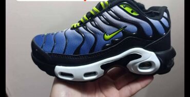 Patike: Patike, Nike, veličina - 36 — 12