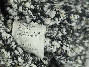 cdg poland: Sweter damski, rozmiar S — 5