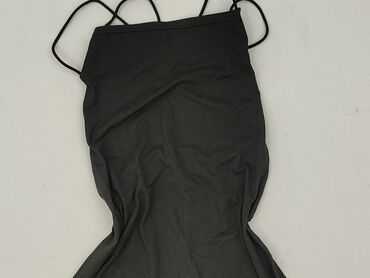 forever sukienki: Women`s dress, size S