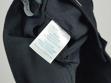 gomez rabaty: Ted Baker, Szorty damskie, rozmiar S — 5