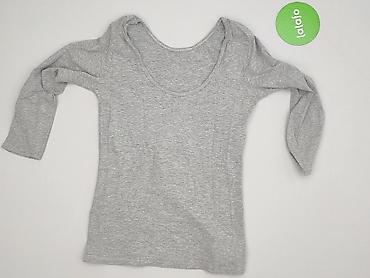 second hand clothes in bulk: Bluzka damska, rozmiar S — 2