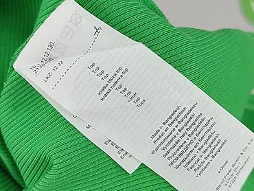 oliver z: S.Oliver, T-shirt damski, rozmiar S — 6