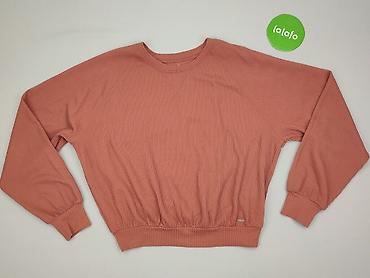 bluzy john deere: Hollister, Bluza damska
, rozmiar S — 2