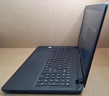 Acer: Acer N16C1 Šifra proizvoda: L-1337 Acer N16C1 je pouzdan laptop sa — 6
