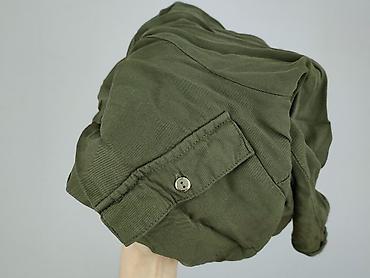 second hand nysa: Sinsay, Koszula damska, rozmiar M — 7