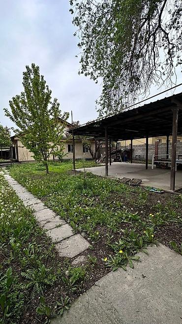 123: 6 соток, Для бизнеса, Договор купли-продажи, Красная книга, Тех паспорт — 4