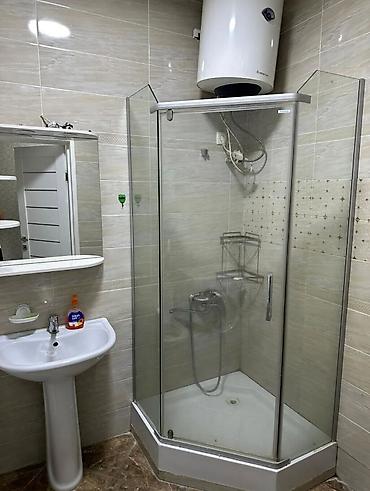 Продажа квартир: 3 комнаты, 107 м², Элитка, 8 этаж, Евроремонт — 7