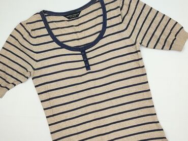 laversa sukienki plus size: Dorothy Perkins, Sukienka damska, rozmiar M