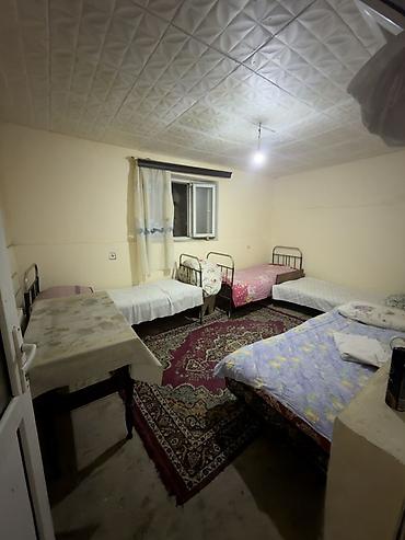 he yet evi xirdalan: Kirayə üçün ev Qiymet razılaşma yolu ile olacaqdır 050-441-42-08 — 1