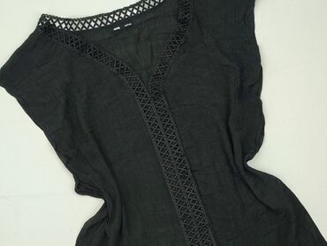 Sinsay, Bluzka damska, rozmiar One size