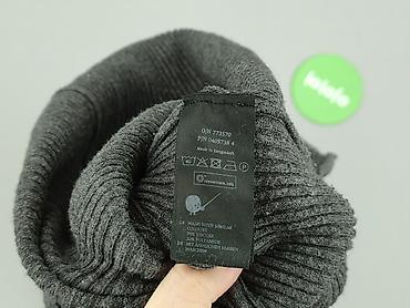 sklep monki: Monki, Sukienka damska, rozmiar XS — 4