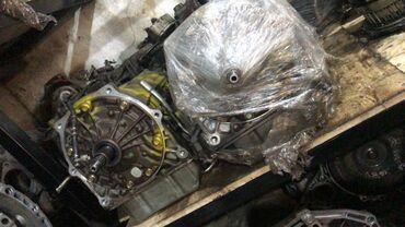 Sürət qutuları: Salam.Demək olarki bir çox model maşınlar üçün sürətlər qutusu — 11