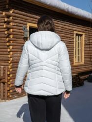 Zimske jakne: Cena:4600din Vel:1XL,2XL,3XL,4XL,5XL Poručuje se isporuka za desetak na lalafo.rs — 6 Zimske jakne: Cena:4600din Vel:1XL,2XL,3XL,4XL,5XL Poručuje se isporuka za desetak — 6