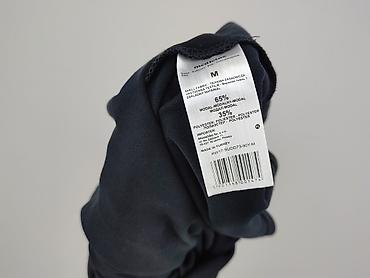 ramoneska h: Medicine, Sukienka damska, rozmiar M — 5