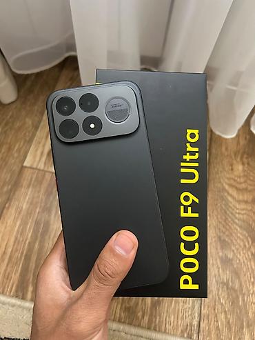 techno pova 5: Poco Новый, 512 ГБ, 2 SIM, eSIM — 1
