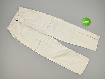 marka carry: Spodnie cargo damskie, rozmiar 2XS — 2