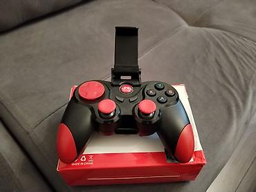xbox one oyunlar: Təzədi heç işlənməyib istəyən olsa əlaqə saxlasın quraşdırılmağı başa — 4