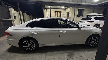 чери: Hyundai Grandeur: 2022 г., 3 л, Автомат, Газ, Седан — 8