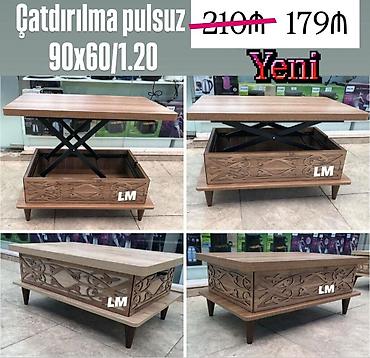 jurnal masa: Jurnal masası, Yeni — 1