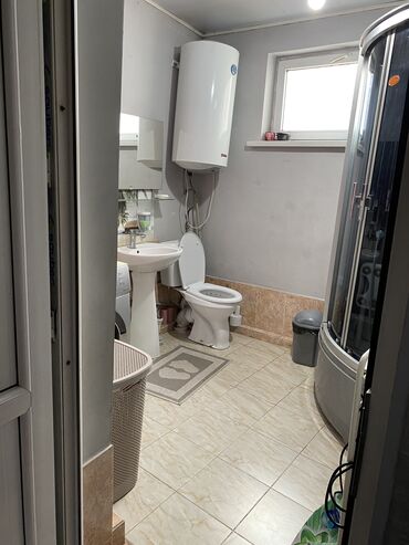 Куплю дом: 137 м², 4 комнаты, Кондиционер, Амбарная, Забор, огорожен at lalafo.kg — 3 Куплю дом: 137 м², 4 комнаты, Кондиционер, Амбарная, Забор, огорожен — 3