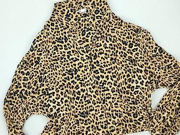 bluza cropp damska: Cropp, Bluzka damska, rozmiar XL — 1