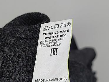 marks spencer eu: Marks & Spencer, Kardigan damski, rozmiar XL — 5