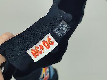 pepco acdc: AC/DC, Bluza damska
, rozmiar XS — 4