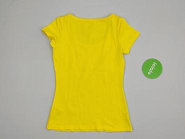 koszulki tex: Janina, T-shirt damski, rozmiar S — 3