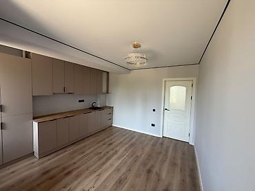 дом кут: 1 комната, 42 м², Филармония Элитка, 1 этаж, Свежий ремонт — 7