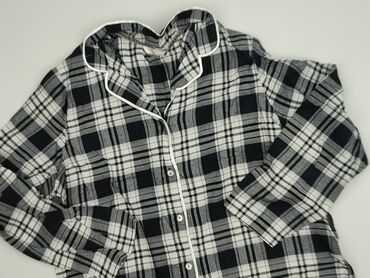 lidl buty do wody: Marks & Spencer, rozmiar 2XL