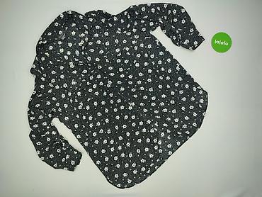 promod bomber: Primark, Bluzka damska, rozmiar 2XL — 2