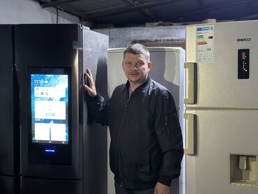 ремонт электроплиты на дому: Ремонт холодильниковморозильников с гарантией на выполненную работу