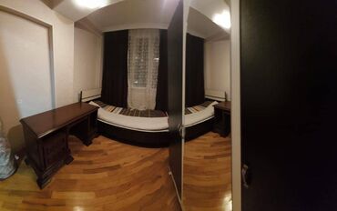 Uzunmüddətli kirayə mənzillər: Sabit Orucov küçəsi,Cavanşir körpüsü(keçmiş Qaqarin) və Neftçilər — 13