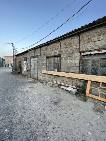 Kommersiya daşınmaz əmlakının satışı: 🏡 SATILIR: 1 hektara yaxın təsərrüfat və istehsal kompleksi! 📍 Bütün -da lalafo.az — 9 Kommersiya daşınmaz əmlakının satışı: 🏡 SATILIR: 1 hektara yaxın təsərrüfat və istehsal kompleksi! 📍 Bütün — 9