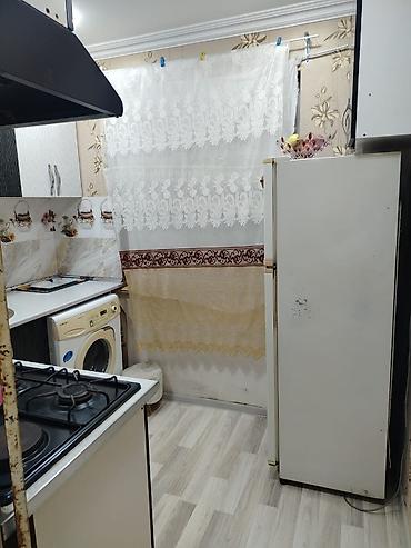 mingecevirde kiraye evler 2022: Xırdalan, 2 otaqlı, Köhnə tikili, 52 kv. m — 8