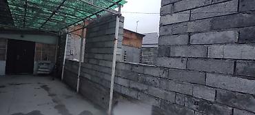 площадь: Продаётся дом ГЭС-2 с.а с постройками и начатым строительством — 2