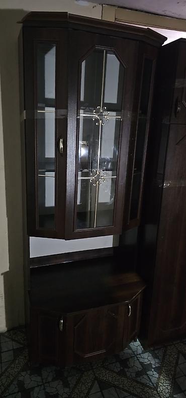 malayziya mebel: İşlənmiş, Malayziya — 2