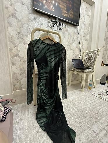 Бомберы: Три предмета женского гардероба. 1) Джинсовая жилетка - Цвет — 37