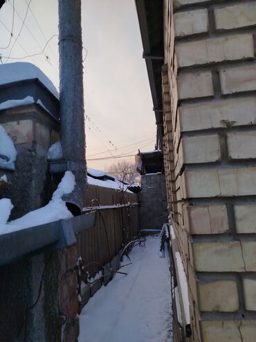 Продажа домов: Дом, 82 м², 4 комнаты, Собственник, Евроремонт — 11