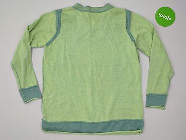 bluza okay: Laura Torelli, Bluza damska
, rozmiar M — 3