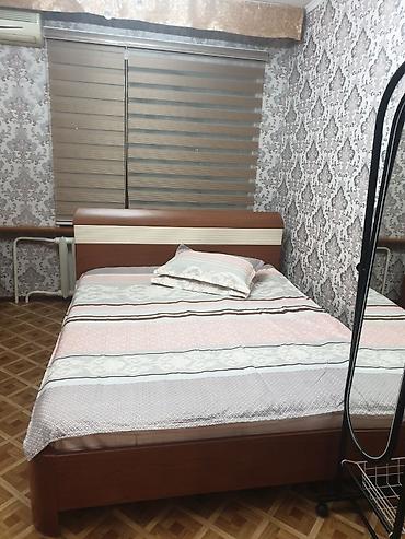 дзержин: 3 комнаты, 85 м², Золотой квадрат Индивидуалка, 5 этаж, Евроремонт — 9