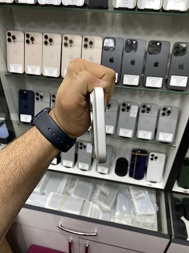 note 12 pro max: IPhone 17 Pro Max, 256 GB — 5