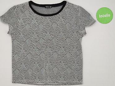 t shirt coco: Sinsay, T-shirt damski, rozmiar S — 2