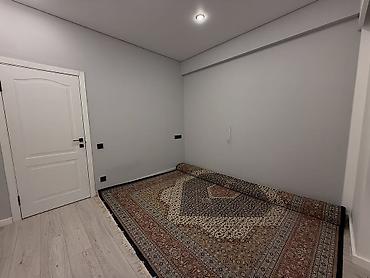 Продажа квартир: 4 комнаты, 105 м², Элитка, 7 этаж, Евроремонт — 9