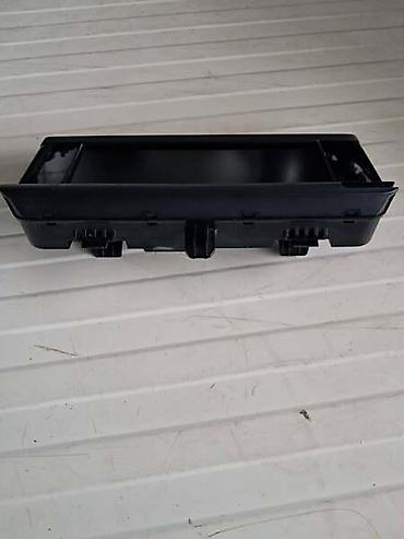 ajfon 12 mini polovan: DIGITALNI INSTRUMENT SAT ZA CITROEN C4 CACTUS OD 2014. DO 2018. GOD — 3